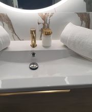 Maison Luciance image 11