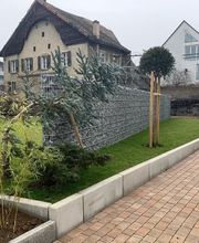 2S Gartenbau GmbH Bild 13