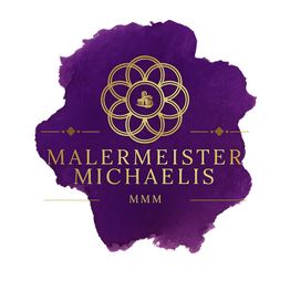 Malermeister Michaelis