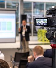 Producciones Kamikazes imagen 10