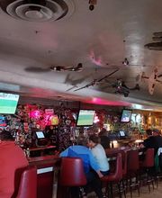 Lucie's Sage & Sand Bar & Grill image 16