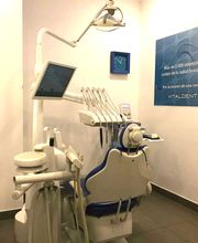 Clínica Dental Vitaldent imagen 3