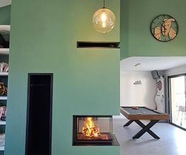 Soditherm image 2