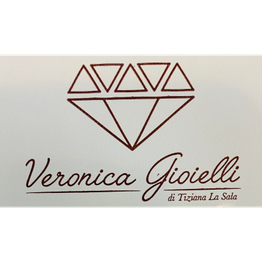 Veronica Gioielli logo