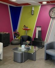 Pompes Funèbres Larreche image 4