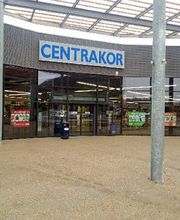 Centrakor Malemort sur Corrèze image 11