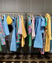 Weekend Max Mara immagine 9