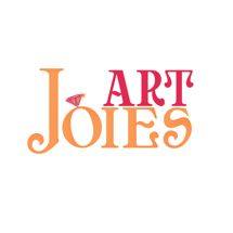 artjoeies.png