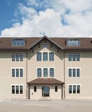 PAGE ARCHITECTES SA Bild 13