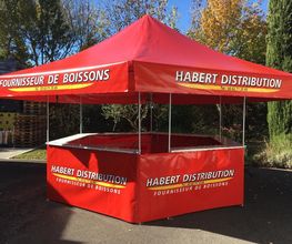 Habert Distribution image 7