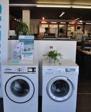 ADH Haushaltgeräte AG Bild 12