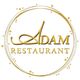 Adam Restaurant, Eventlocation am See & Catering