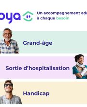 Joya Rouen image 2