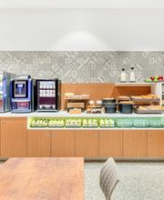 B&B HOTEL Milano San Siro immagine 12