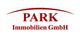 Park Immobilien GmbH
