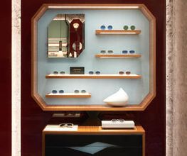 Oliver Peoples immagine 10