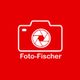 Foto Fischer GmbH ehemals Foto-Lorch Fotoartikel