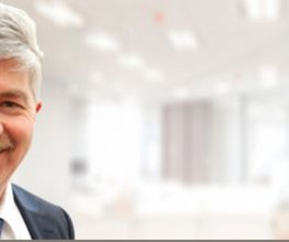 Die Continentale - Geschäftsstelle Christian Straub Bild 1
