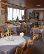 Restaurant Dietiker Bild 5