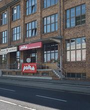 POLO Motorrad Store Dresden Bild 1