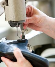 Gygi Orthopädie Bild 6