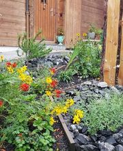 Garten Ideal GmbH Bild 1