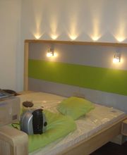 Holz-Service Urmann e.K. Bild 4