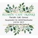 Blumen-Café-Franke