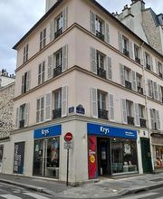 Opticien Krys image 4