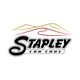 Stapley Car Care