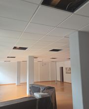 AD Trockenbau Bild 20