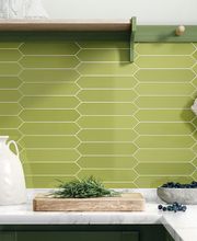 Distinctive Paint & Interiors image 4