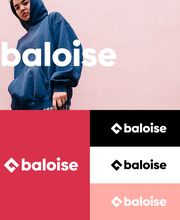 Baloise - Versicherungsexperte Klaus Peter Berndt Bild 2