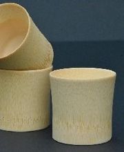 Vaissel'Aix Location image 6