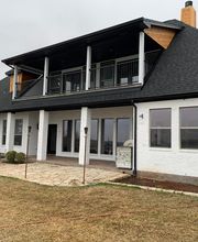 CertaPro Painters of Fort Worth image 10