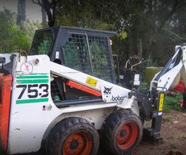 gruas2.PNG