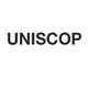 Uniscop
