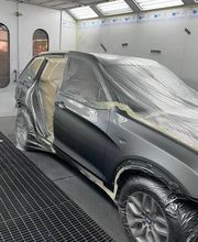 Simon Cars AG Bild 3