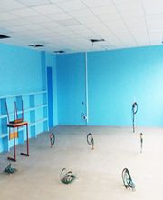 Martinet SARL image 3