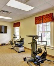 Trinity Care Center image 13