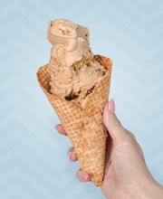 Marty B's Ice Cream image 3