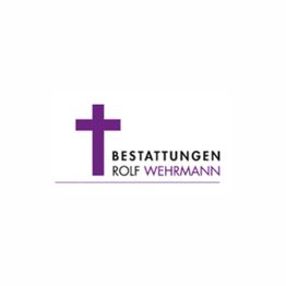 Bestattungen Rolf Wehrmann