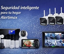 Alertimax imagen 10