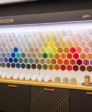 Nuances Unikalo Saint Laurent du Var image 5