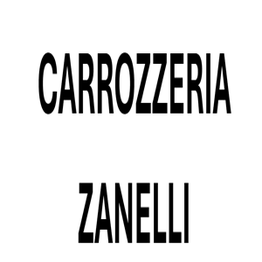 Carrozzeria Zanelli logo