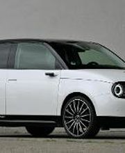 Nippon Autosport GmbH Bild 11