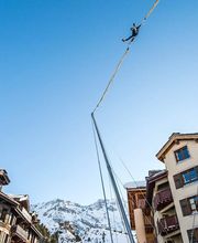 Air Sports Events - Bungy France image 4