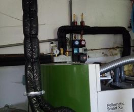 Jb Energies image 11