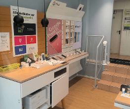 freenet Shop Bild 3