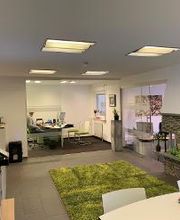 LVM Versicherung Wittmann & Breitenbach GbR - Versicherungsagentur Bild 15